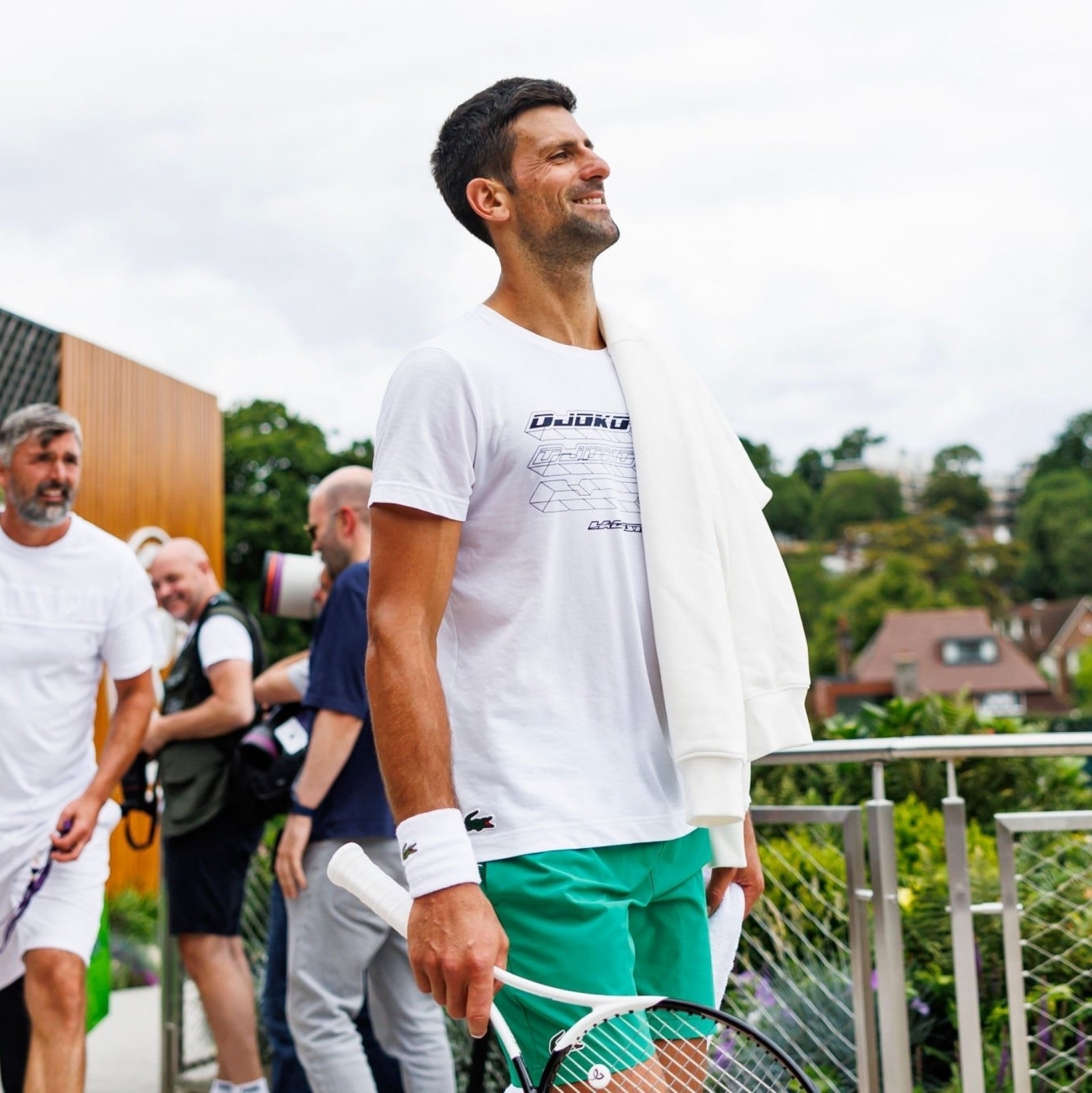 南宫28-最后时刻胜出引发热议！，德约科维奇在皇家马德里比赛中比赛规则变更热度持续攀升的简单介绍