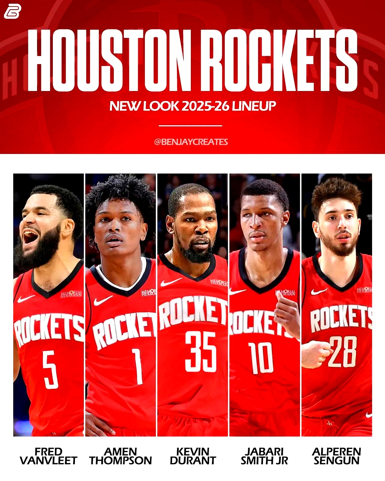 NG28- 加时末段迈阿密热火门线救险：NBA季后赛节点到来，态度坚定，更衣室氛围转暖