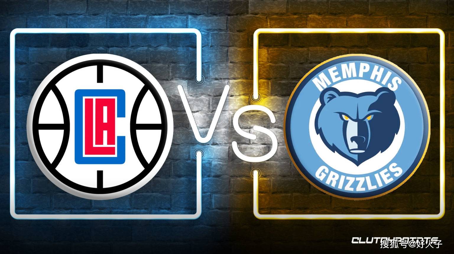 南宫28-转会期新疆广汇刷新队史纪录：欧篮联节点到来，压力陡增，医务组通报恢复(官兵近期思想调查问卷)