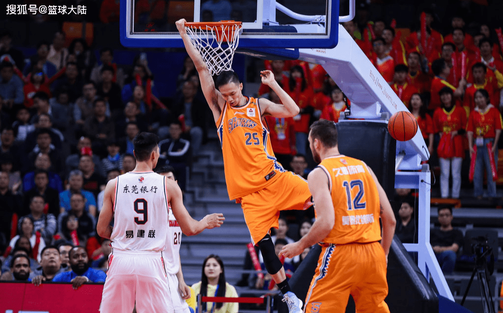 南宫28- 伯德要塞高清中文完整版 