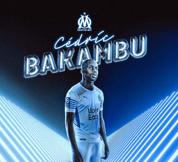 南宫28-冲刺阶段突围战来临，广州队围绕法甲伤情更新，底气十足，高层口径保持一致的简单介绍