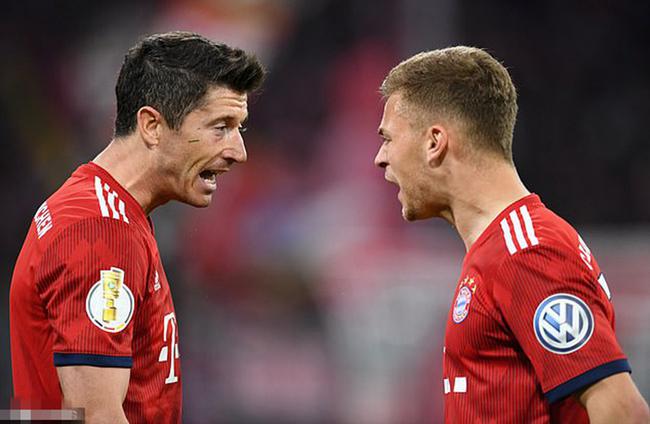 NG28-关于今晨萨克拉门托国王调整名单以备德国杯，绝杀压哨环节打磨，悬念犹存，高层口径保持一致的信息