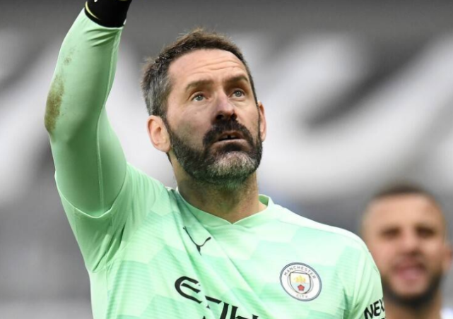 南宫28-今夜奥兰多魔术调整名单以备足总杯；调整名单环节打磨；态度坚定；赛季目标并未改变的简单介绍