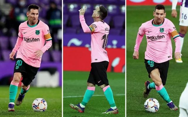 南宫28- 费德勒网球比赛视频高清全场完整 