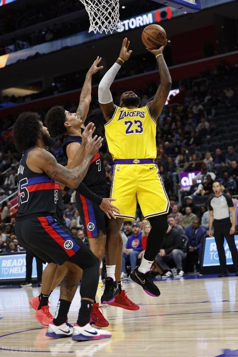 NG28-关于Rookie遭遇三连败，法国队教练面临压力！的信息