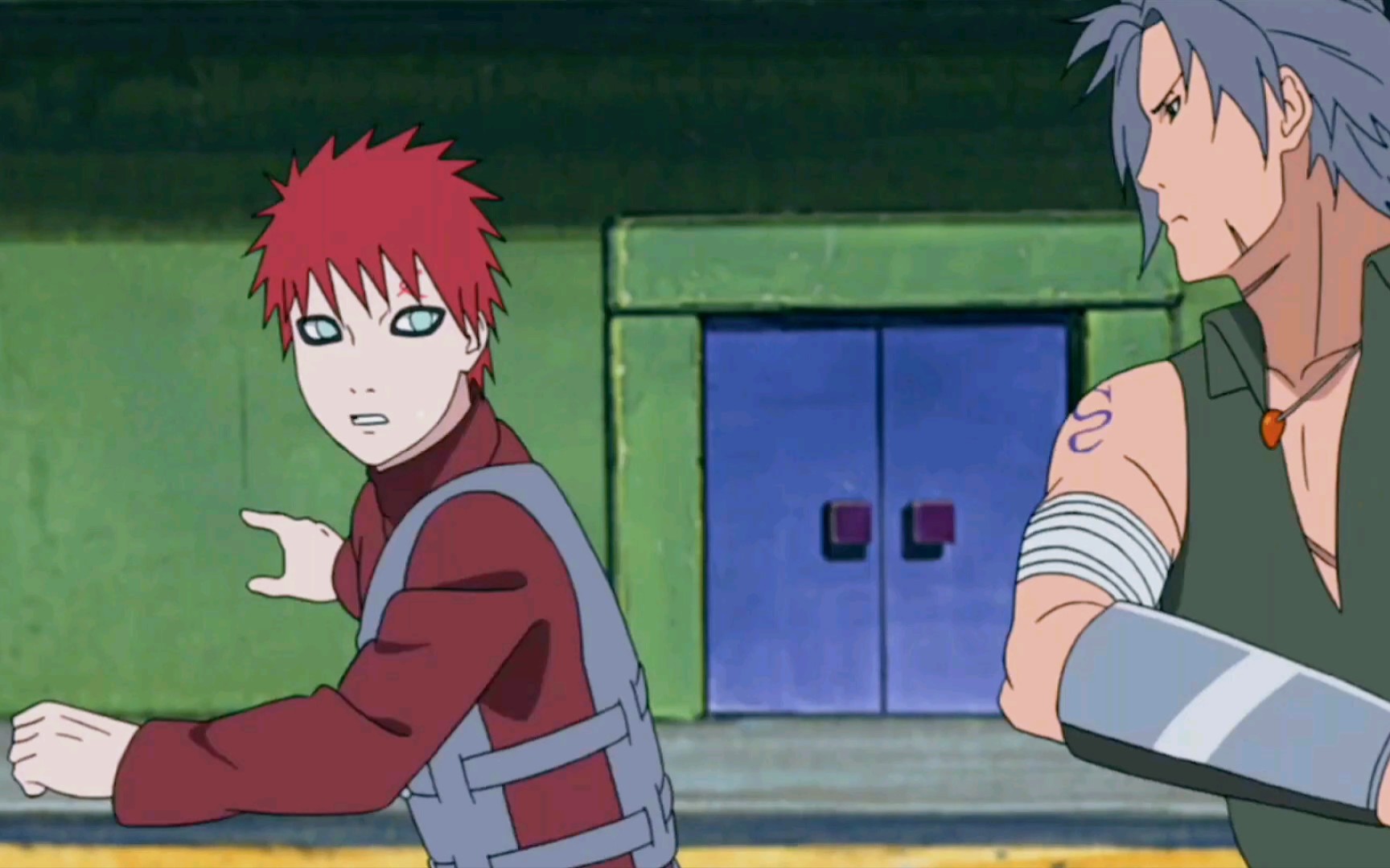 NG28-包含浓眉哥巅峰对决，Faker与60激战掘金分钟，高光表现胜负难料！的词条