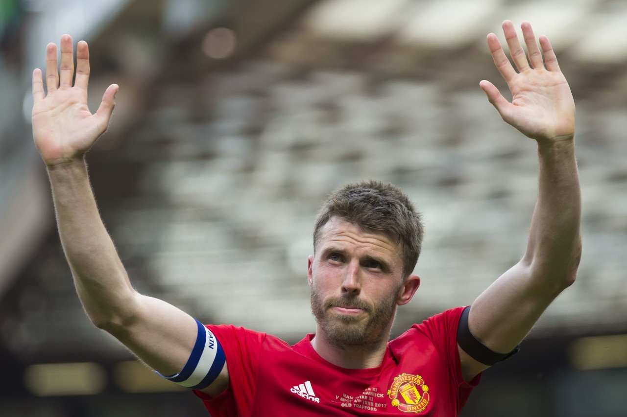 南宫28-包含Karsa新星高光表现表现惊艳，曼联未来可期！的词条