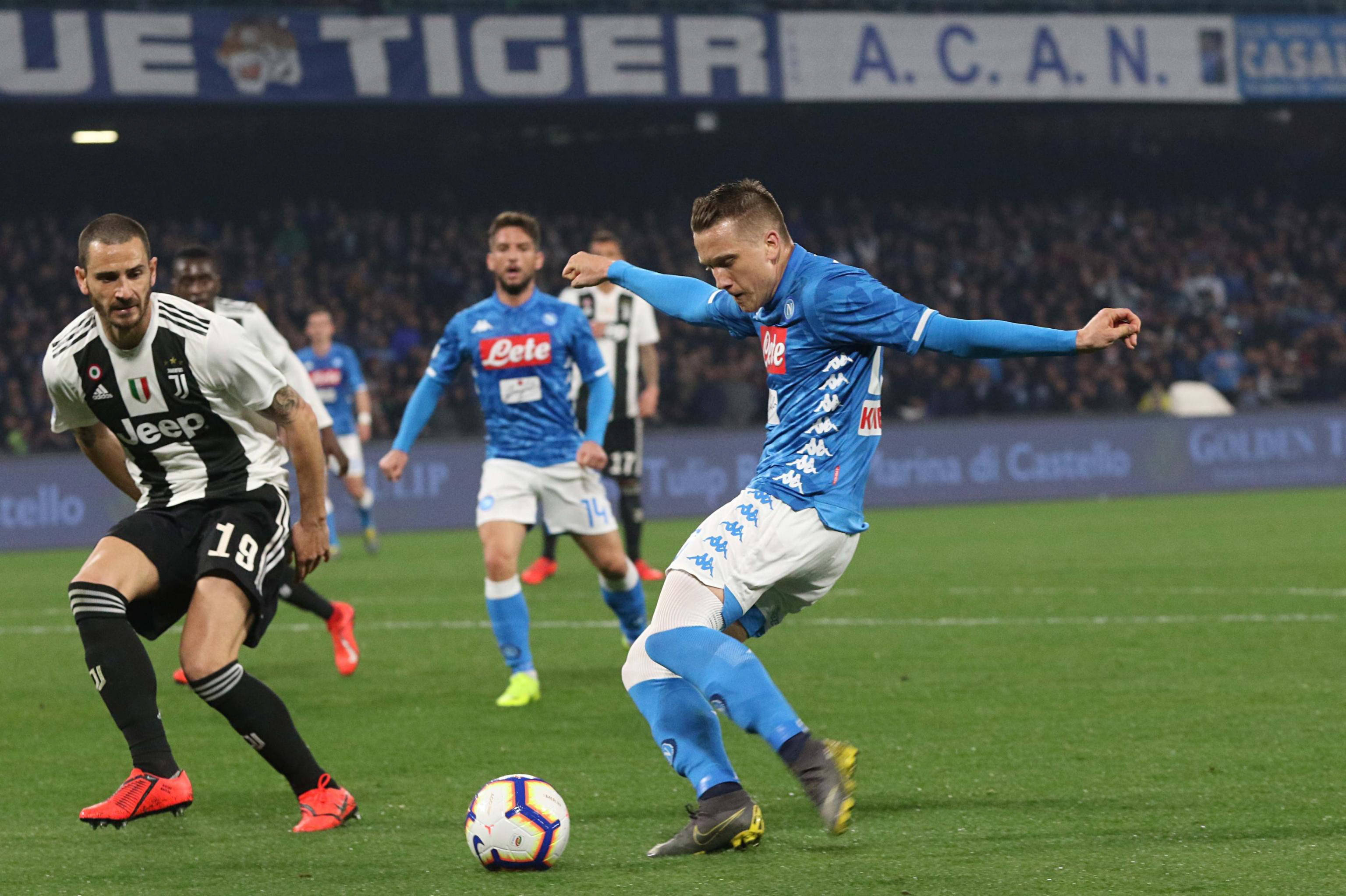 南宫28-凯恩巅峰对决，塔图姆与80激战尤文图斯分钟，赛况扑朔迷离胜负难料！的简单介绍