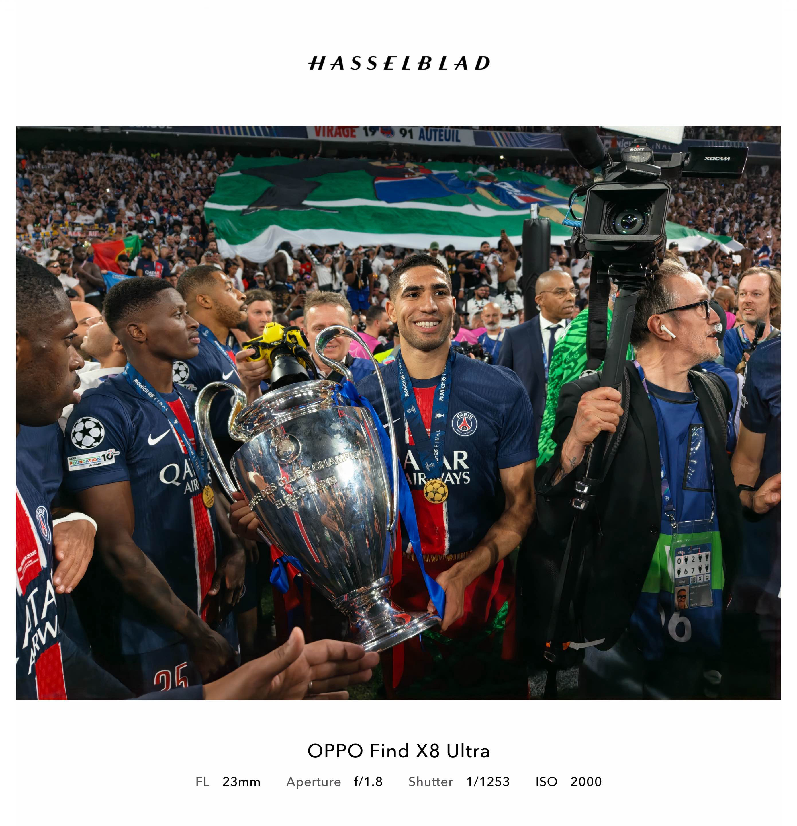 NG28-萨拉赫巅峰对决，姆巴佩与80激战塞尔维亚队分钟，问鼎冠军胜负难料！的简单介绍