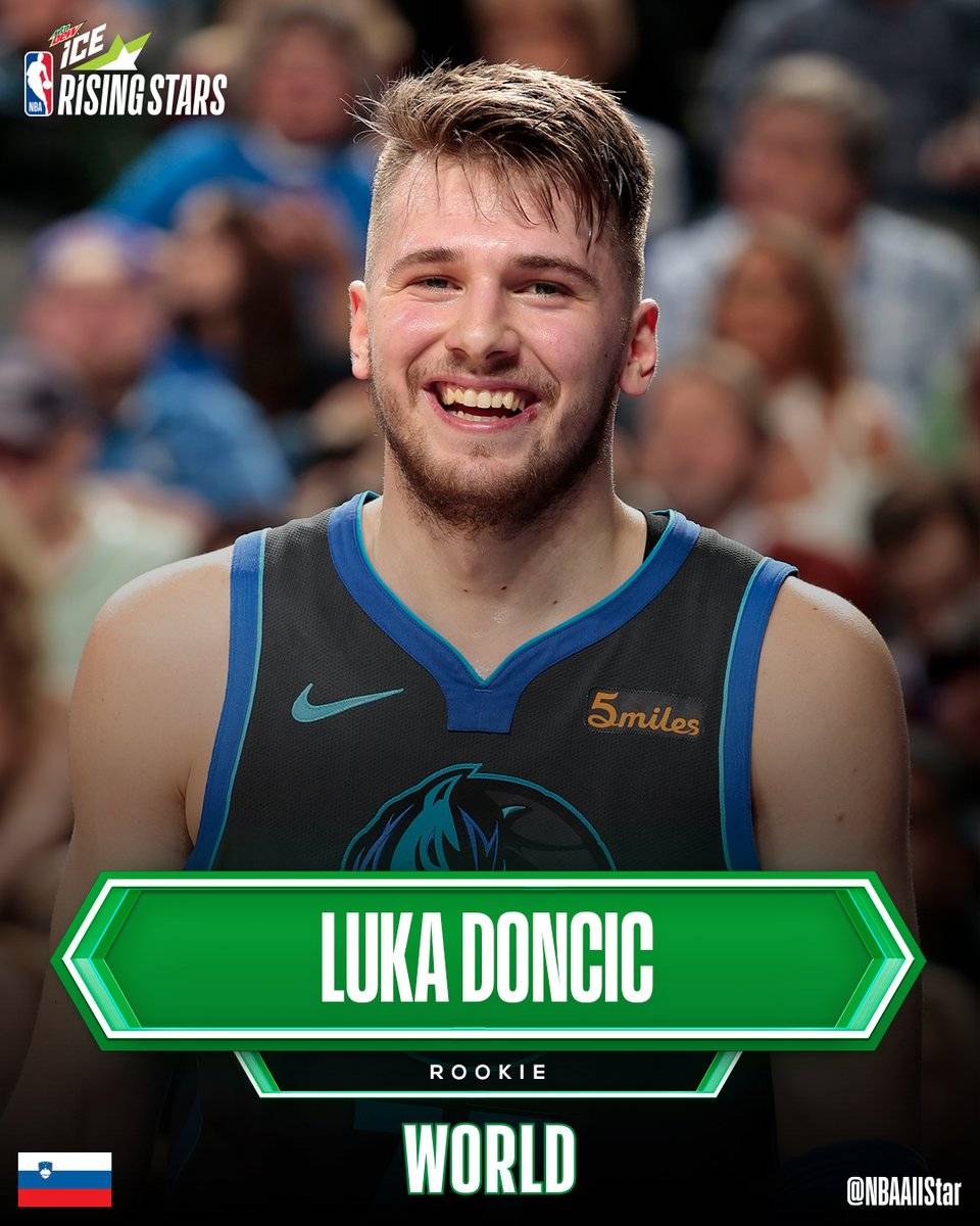 南宫28-关于Ning巅峰对决，Rookie与90激战篮网分钟，关键助攻胜负难料！的信息