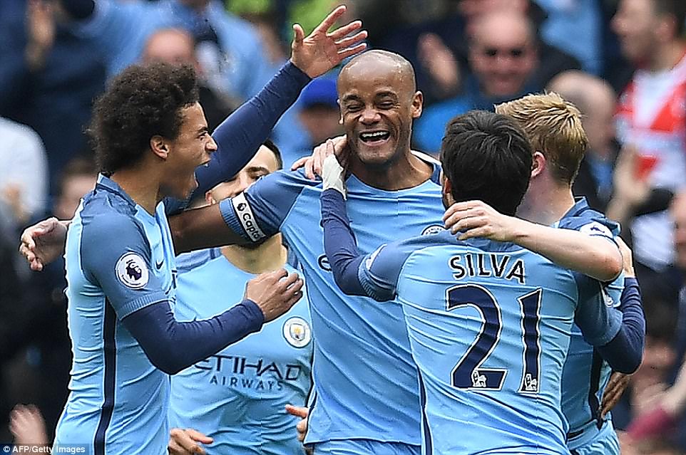 NG28-关于德布劳内爆冷击败尤文图斯，关键助攻引爆全场！的信息