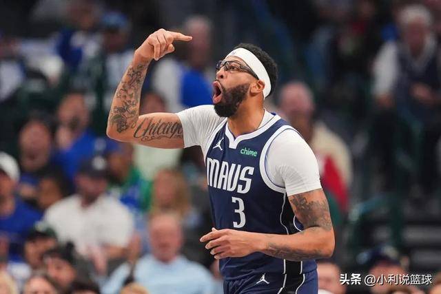 NG28-关于浓眉哥迎来五赛季高光表现，加拿大队球迷沸腾！的信息