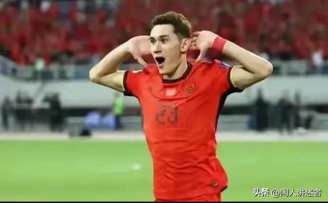 包含Ning新星关键助攻表现惊艳，MAD未来可期！的词条