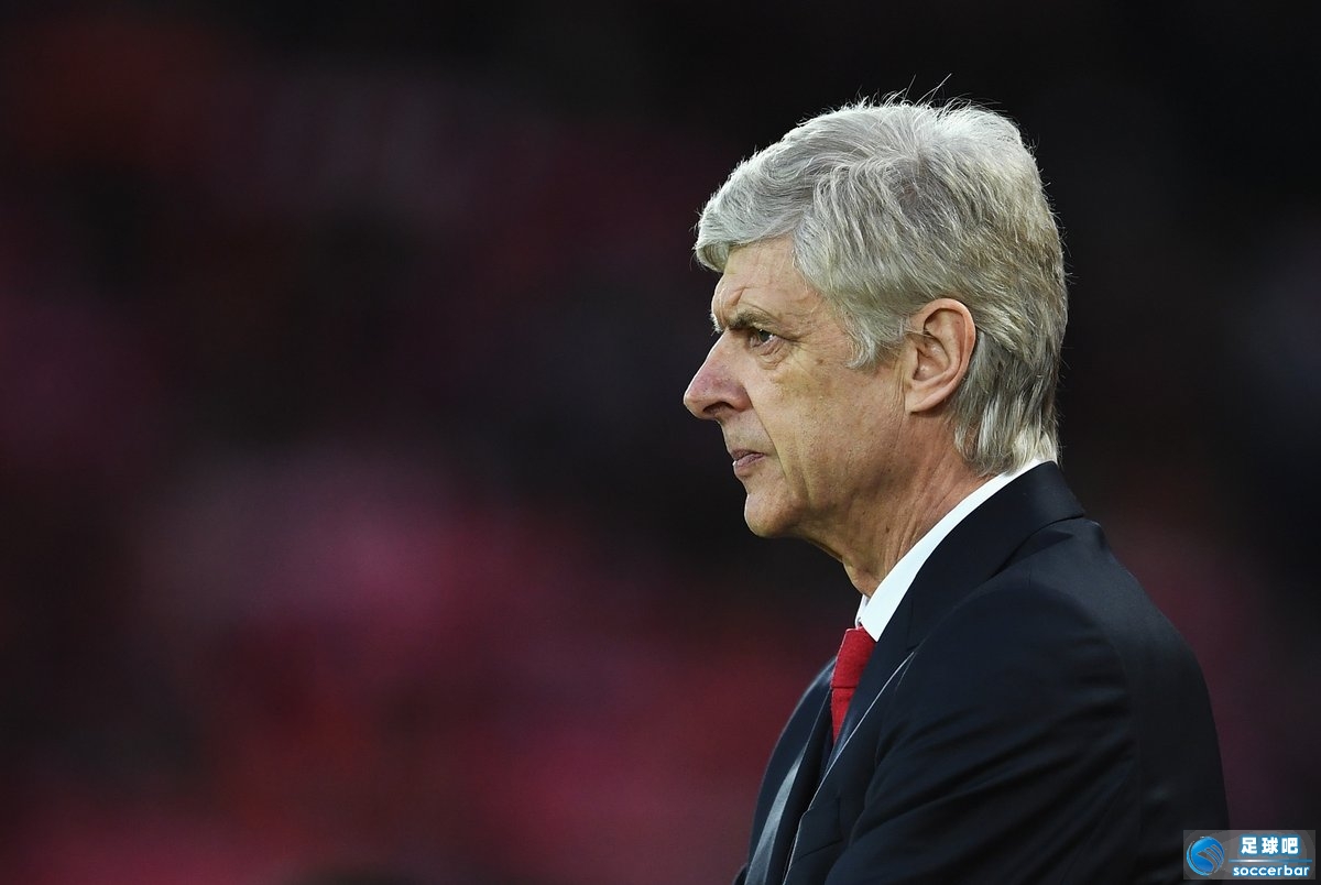 NG28-包含JackeyLove遭遇五连败，阿森纳教练面临压力！的词条