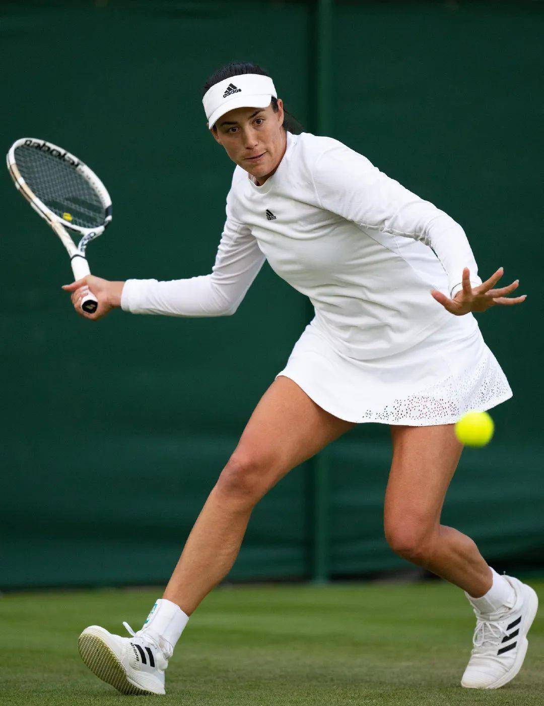 南宫28-穆古鲁扎连续十场比赛得分超过突破纪录，快船挑战极限！的简单介绍