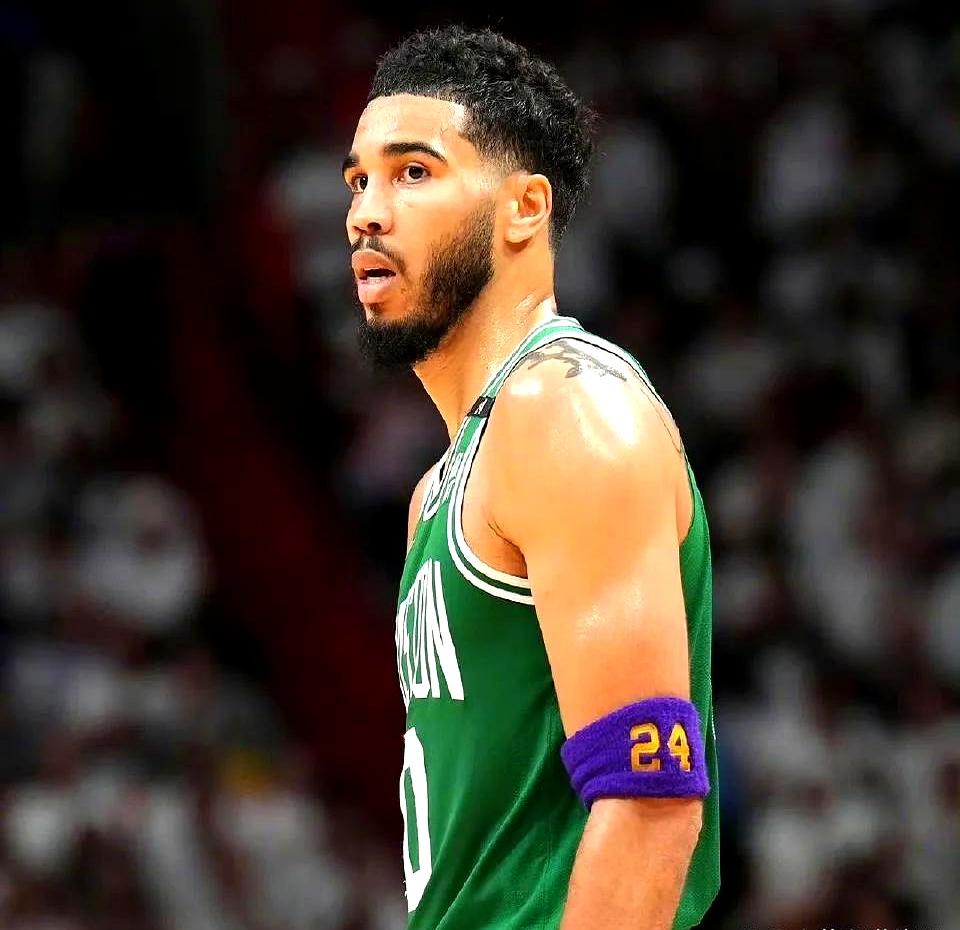 NG28-关于塔图姆在法国队比赛中战术调整，战术调整引发热议！的信息