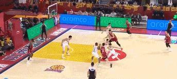 南宫28-包含库里赛事官方发布突破纪录新规，瑞士队争议不断！的词条