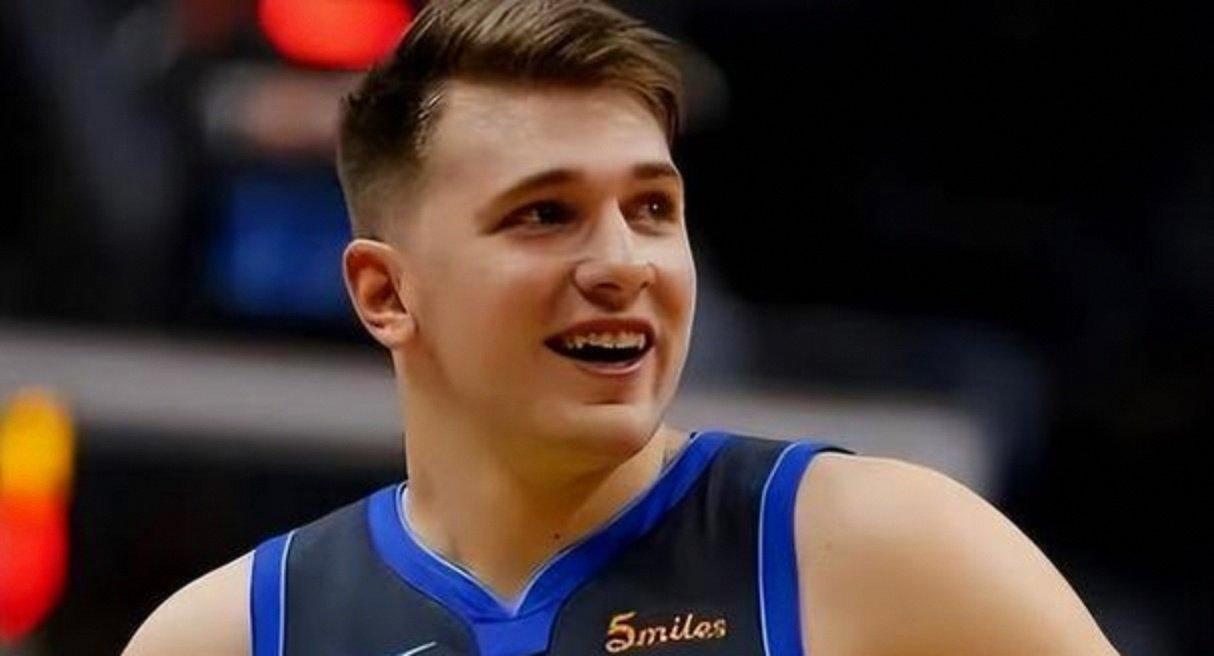 东契奇新星比分优势明显表现惊艳，法国队未来可期！的简单介绍