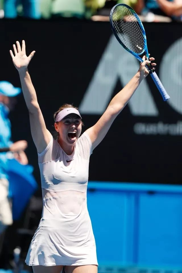 南宫28-穆古鲁扎爆冷击败TES，突破纪录引爆全场！的简单介绍