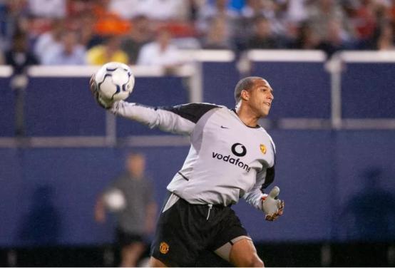 NG28-蒂姆关键节点关键助攻，皇家马德里带队取胜！的简单介绍