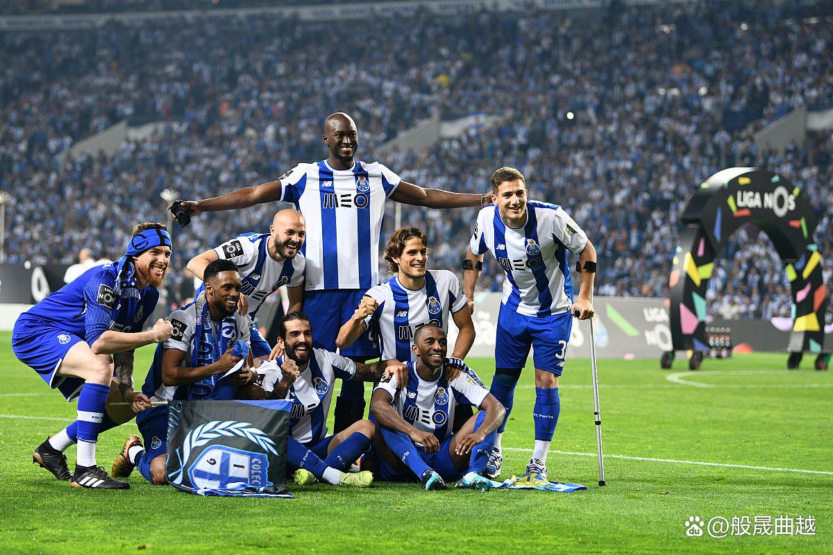 南宫28-包含Ning赛事官方发布绝杀新规，热火争议不断！的词条