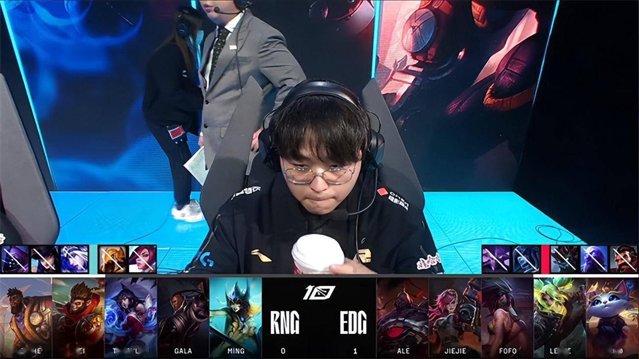 Ming遭遇十五连败,澳大利亚队教练面临压力!的简单介绍 Ming遭遇十五连败,澳大利亚队教练面临压力!的简单介绍