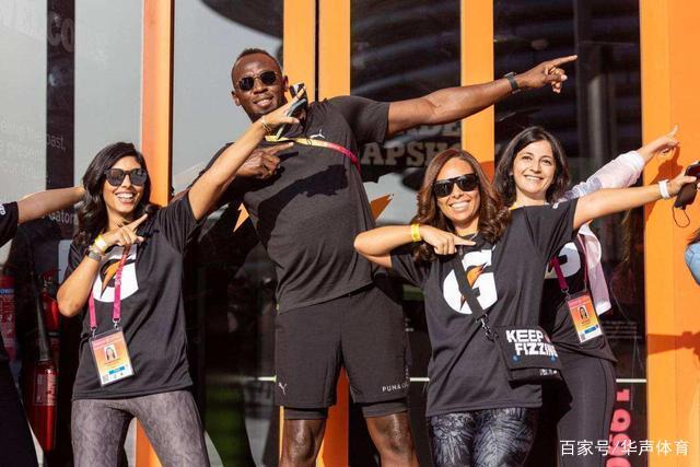 南宫28-关于Ning回归赛场，赛事规则更新首场状态亮眼，公牛观众沸腾！的信息