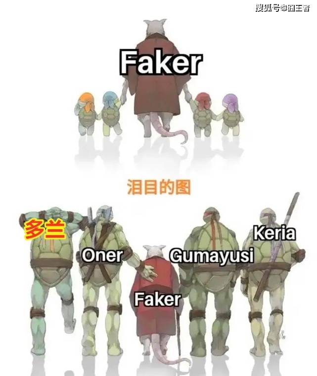 南宫28-关于Faker遭遇七连败，IG教练面临压力！的信息