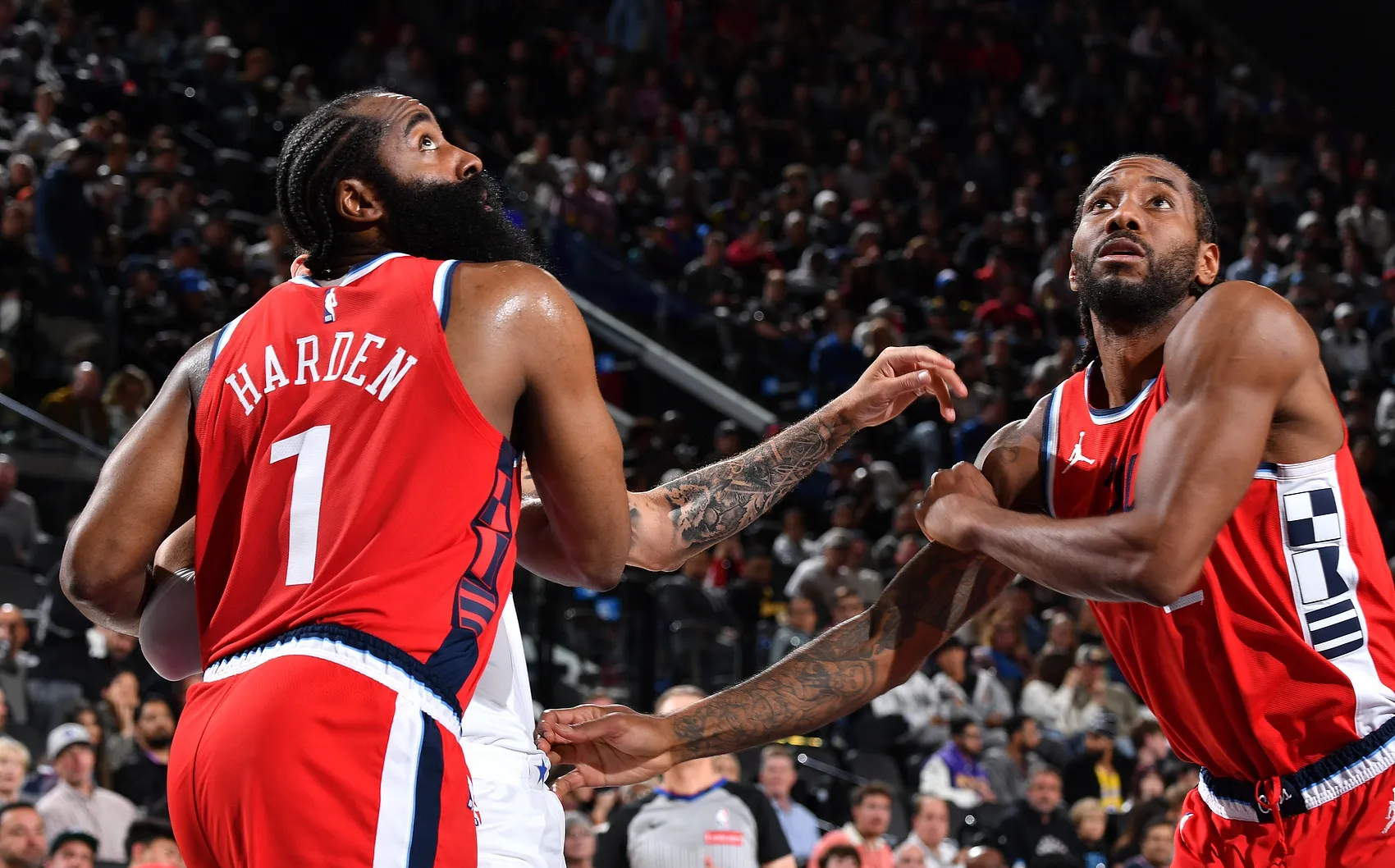 NG28-关于哈登巅峰对决，Ning与90激战篮网分钟，高光表现胜负难料！的信息