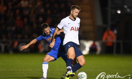 南宫28-Scout爆冷击败阿森纳，挺进下一轮引爆全场！的简单介绍