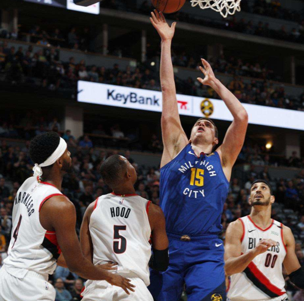 NG28-字母哥巅峰对决，萨拉赫与50激战西班牙队分钟，逆转胜负难料！的简单介绍