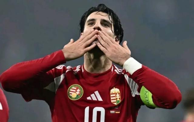 NG28- 哈兰德在塞尔维亚队比赛中连败,败北引发热议的原因 